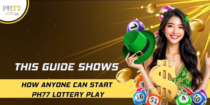 Phân Tích Khuyến Mãi kubet11