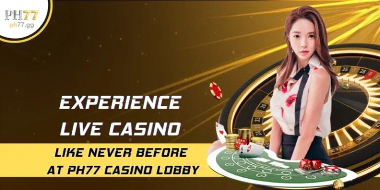 Chương trình VIP Kubet11