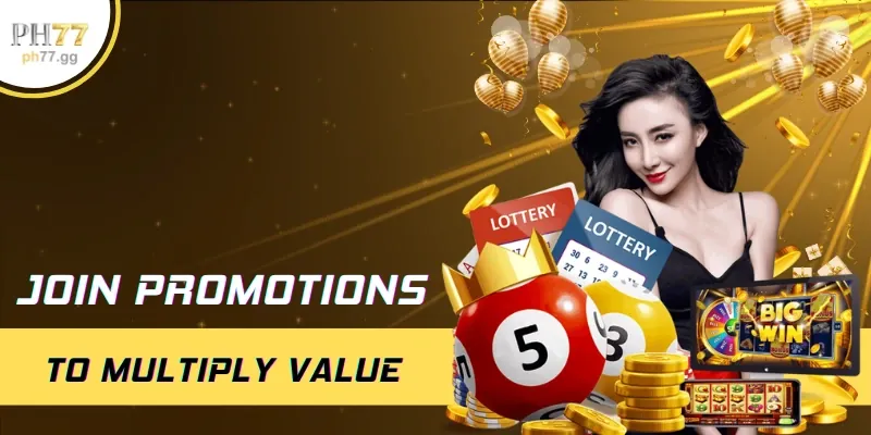 Tối Đa Hóa Lợi Ích Khuyến Mãi kubet11