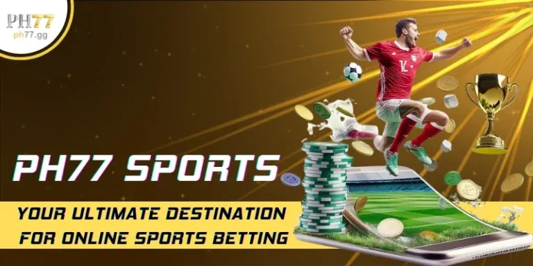 Thưởng nạp tiền Kubet11