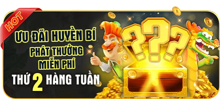 Giao diện trò chơi nổ hũ Kubet11