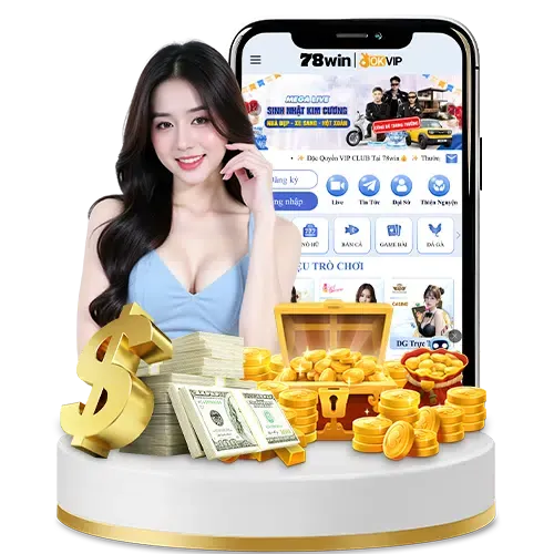 Trò chơi Nổ Hũ Phoenix Fortune