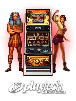 Bản đồ địa chỉ văn phòng Kubet11