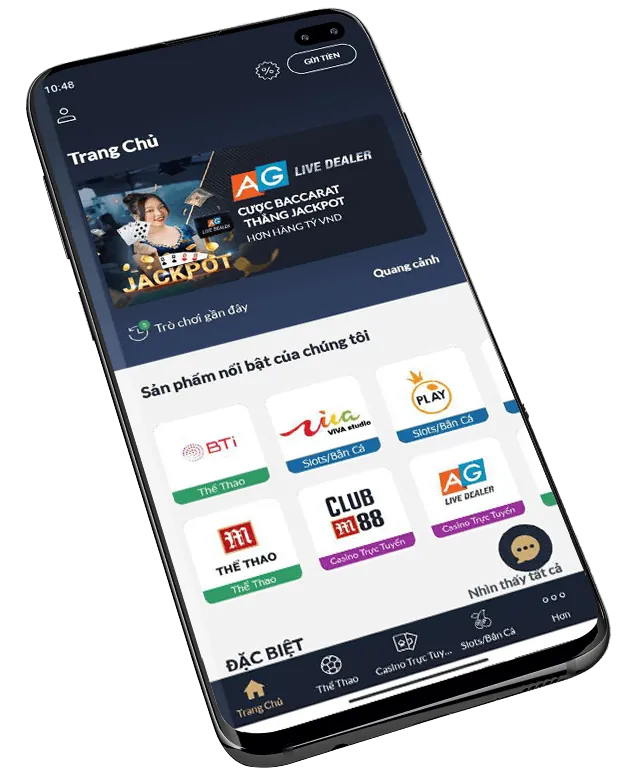 Khuyến Mãi Hàng Tuần Kubet11