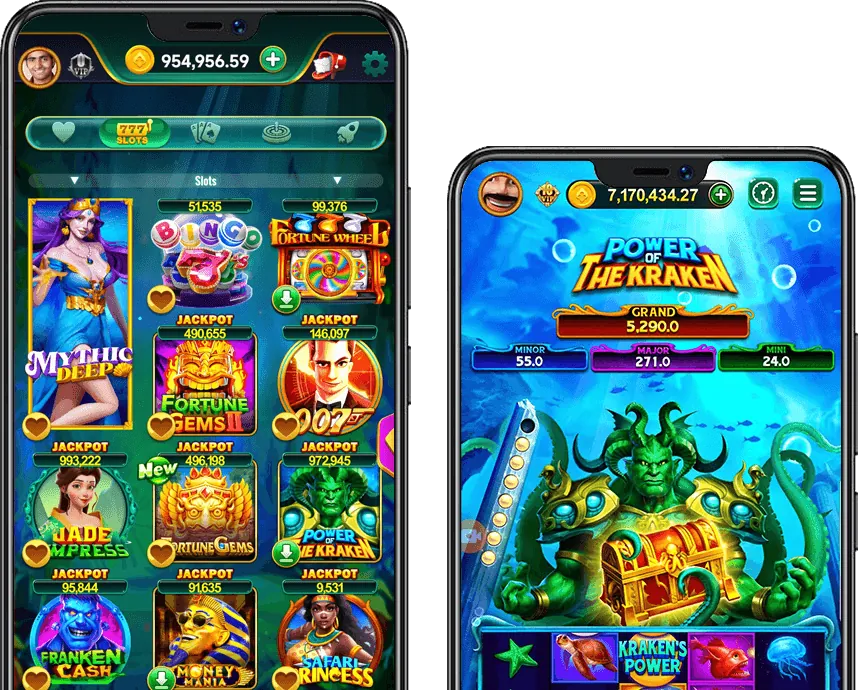Biểu tượng tầm nhìn Kubet11 dẫn đầu ngành cá cược