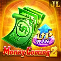 Nổ hũ & Slots