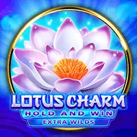 Bảo mật Kubet11 thông tin