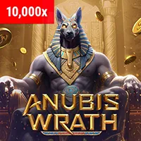 Trải nghiệm mượt mà Kubet11