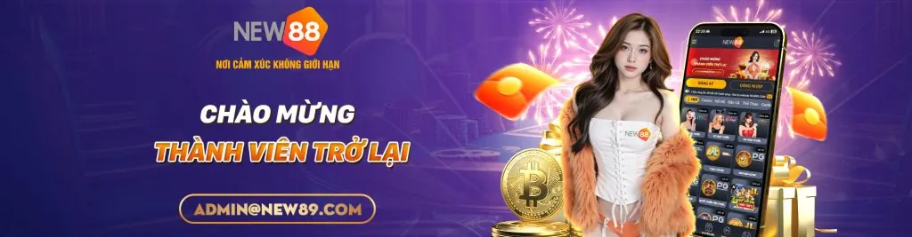 Banner khuyến mãi độc quyền Kubet11