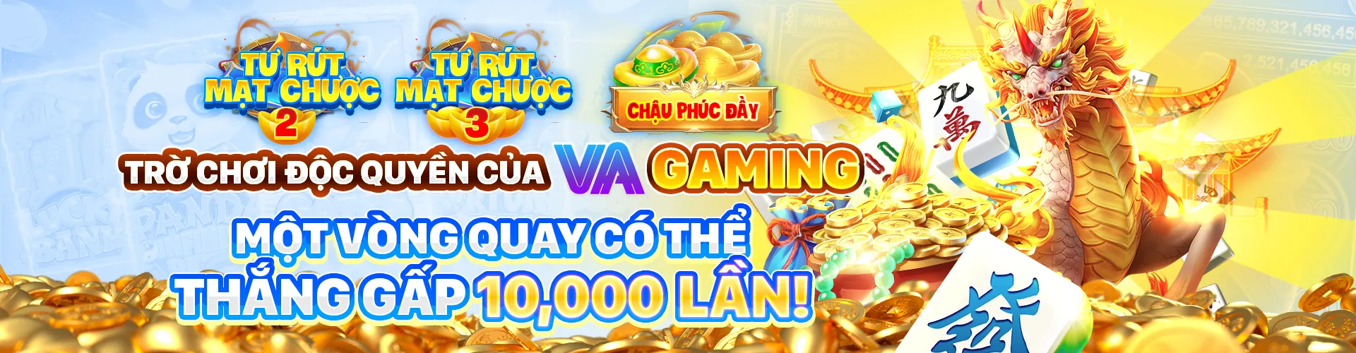 Trải nghiệm sòng bạc Kubet11 ngay