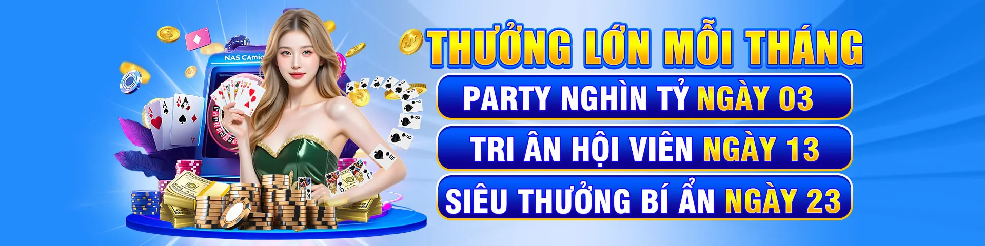 Sòng bạc trực tuyến Kubet11 với các khuyến mãi hấp dẫn