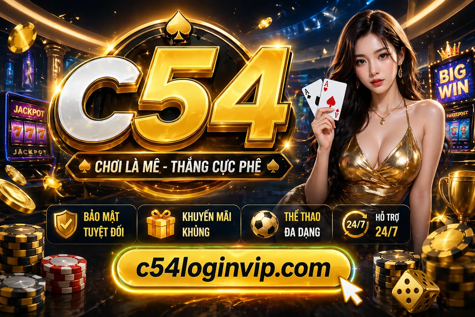 Chính sách Cookie của Kubet11 khuyến mãi