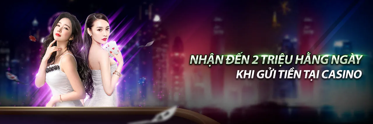 Hình ảnh hỗ trợ khách hàng Kubet11 chuyên nghiệp