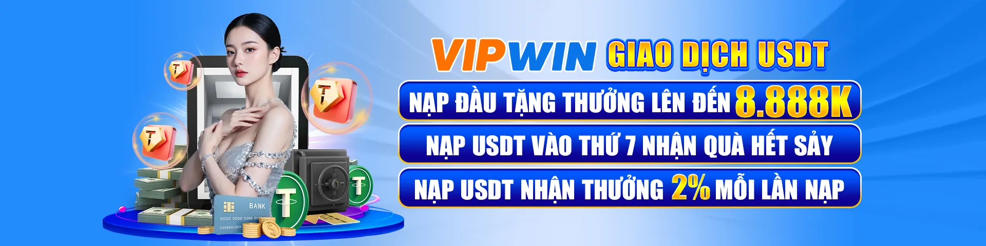 Hình ảnh đại dương sống động với trò chơi bắn cá Kubet11 và các ưu đãi hấp dẫn