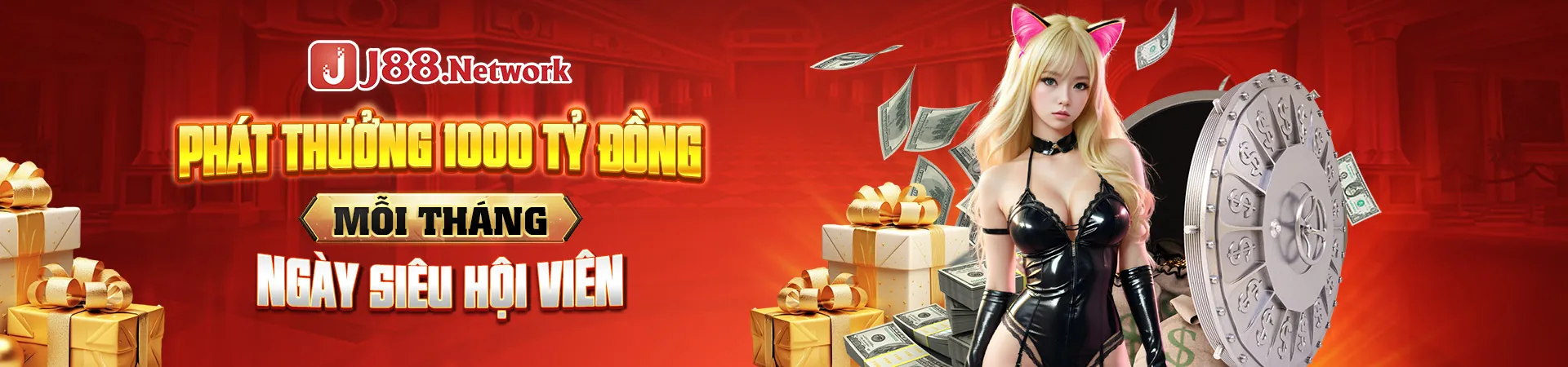 Hình ảnh đại diện cho tuân thủ GDPR và bảo mật dữ liệu tại Kubet11
