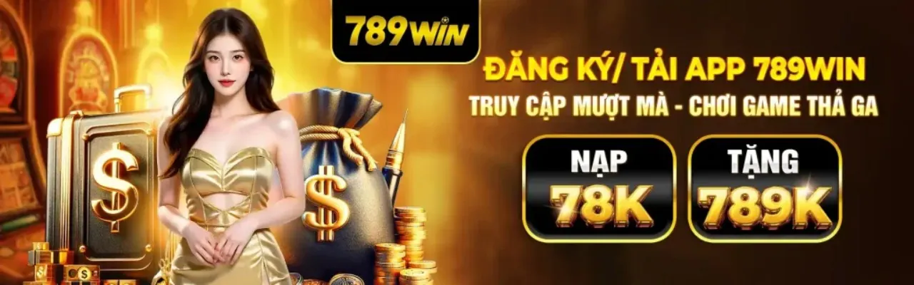 Hình ảnh chào mừng đăng ký Kubet11