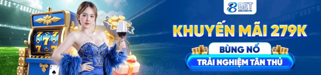Hình ảnh chính Blog Kubet11 khuyến mãi