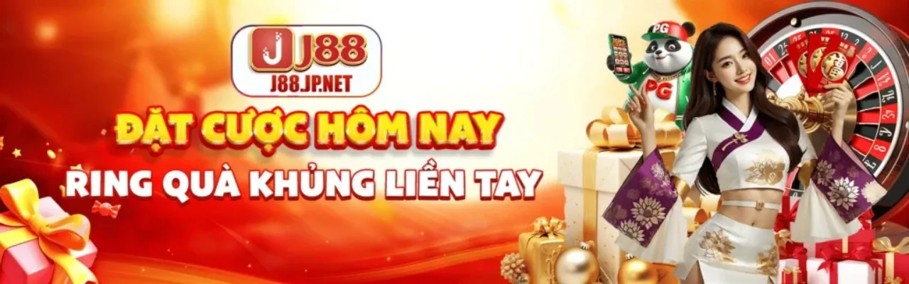 Hình ảnh tổng quan về Kubet11 khuyến mãi và sứ mệnh của chúng tôi