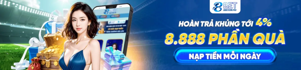 Khuyến mãi sự kiện đặc biệt Kubet11