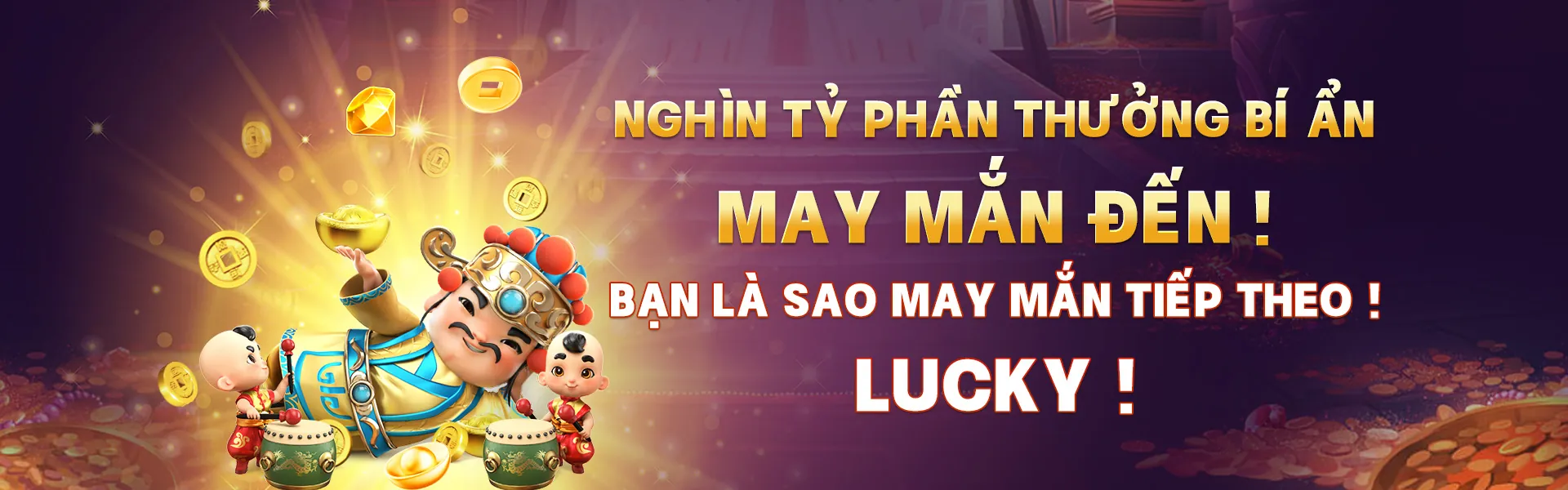 Kubet11 khuyến mãi 2026 - Tối ưu ưu đãi