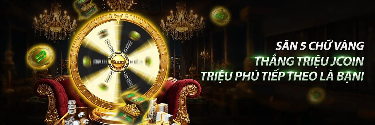 Khuyến mãi Kubet11 mới nhất 2026