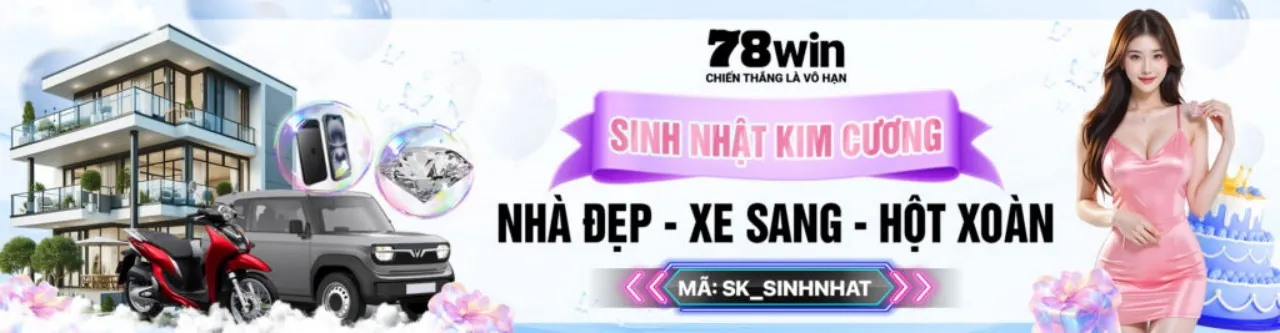 Hoàn trả và thưởng nạp lại Kubet11