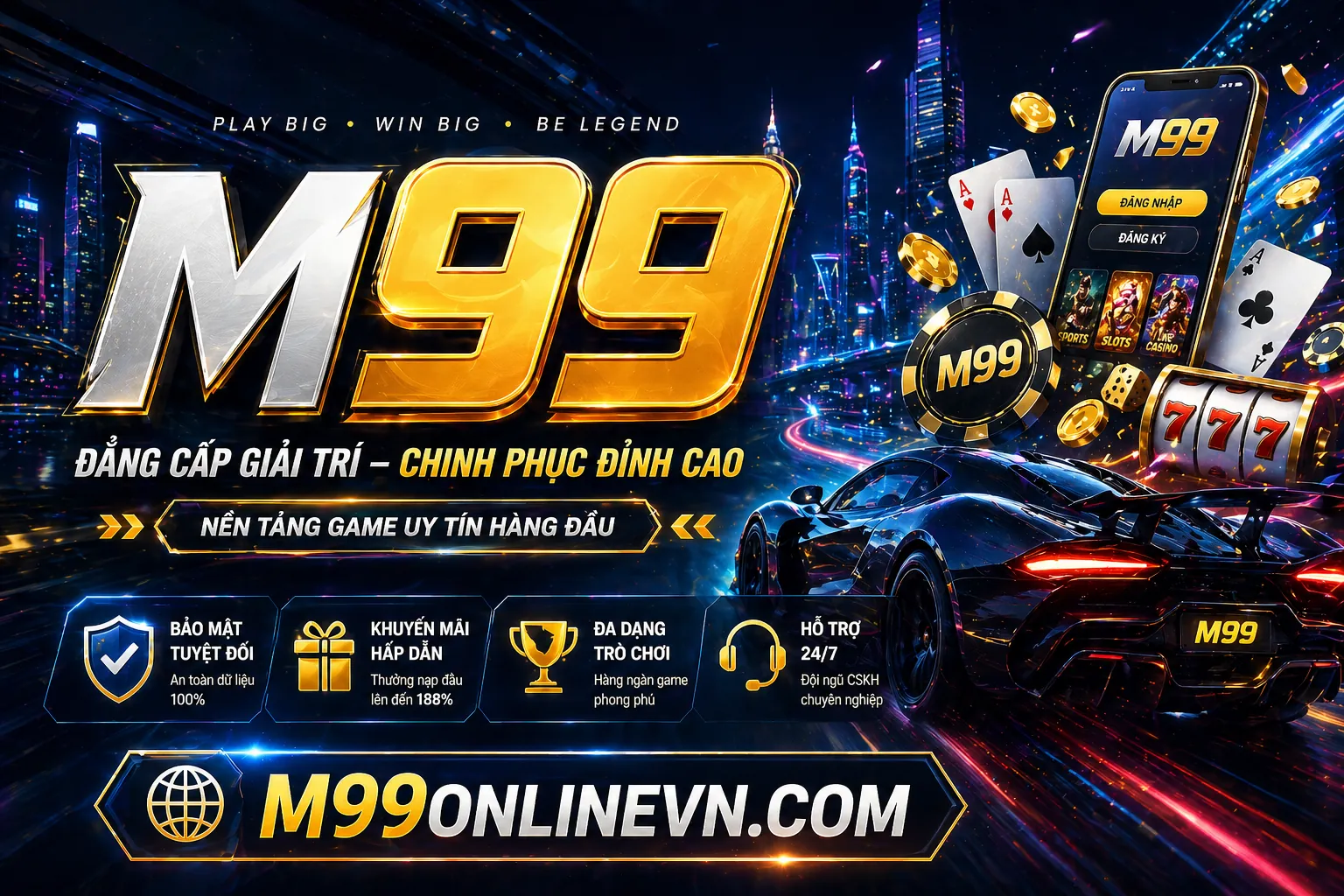 Hình ảnh minh họa chính sách bảo mật của Kubet11 khuyến mãi