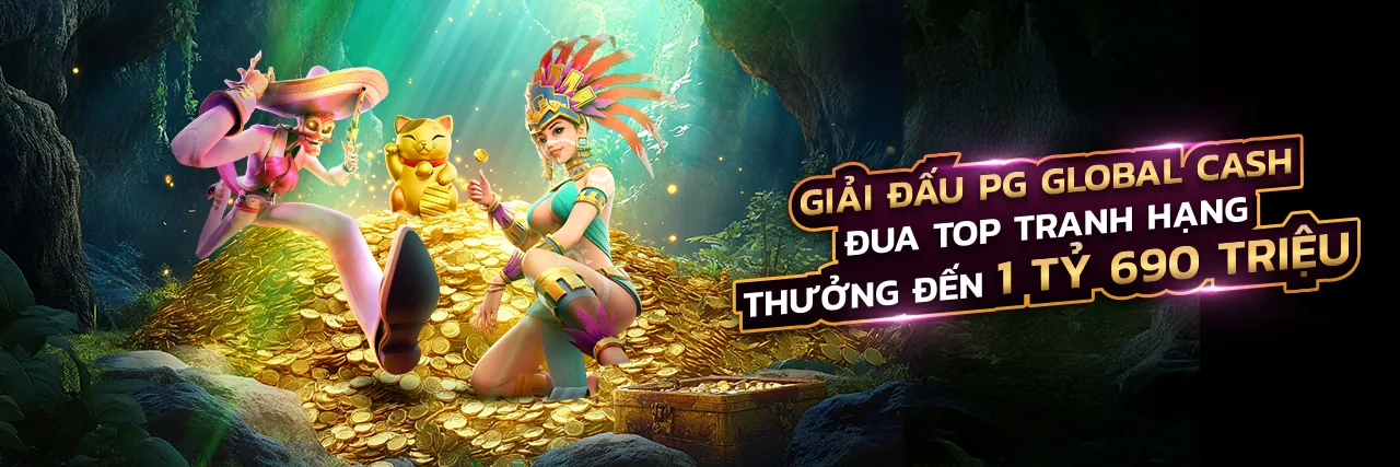 Hình ảnh chính về Kubet11 Khuyến Mãi 2026