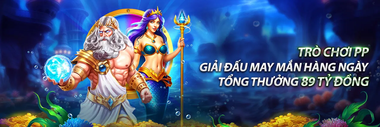 Hình ảnh chính Kubet11 Nổ Hũ & Jackpot