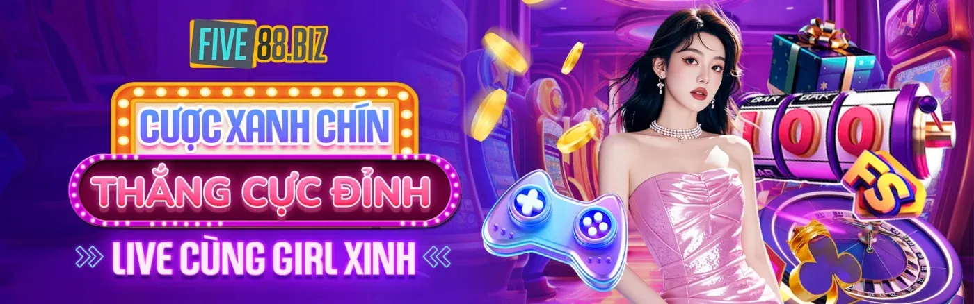 Tối đa hóa lợi ích từ khuyến mãi Kubet11