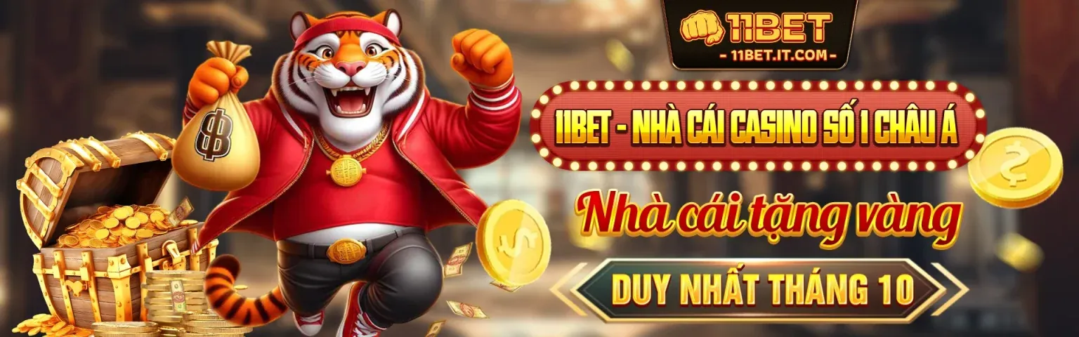 Kubet11 Khuyến Mãi 2026