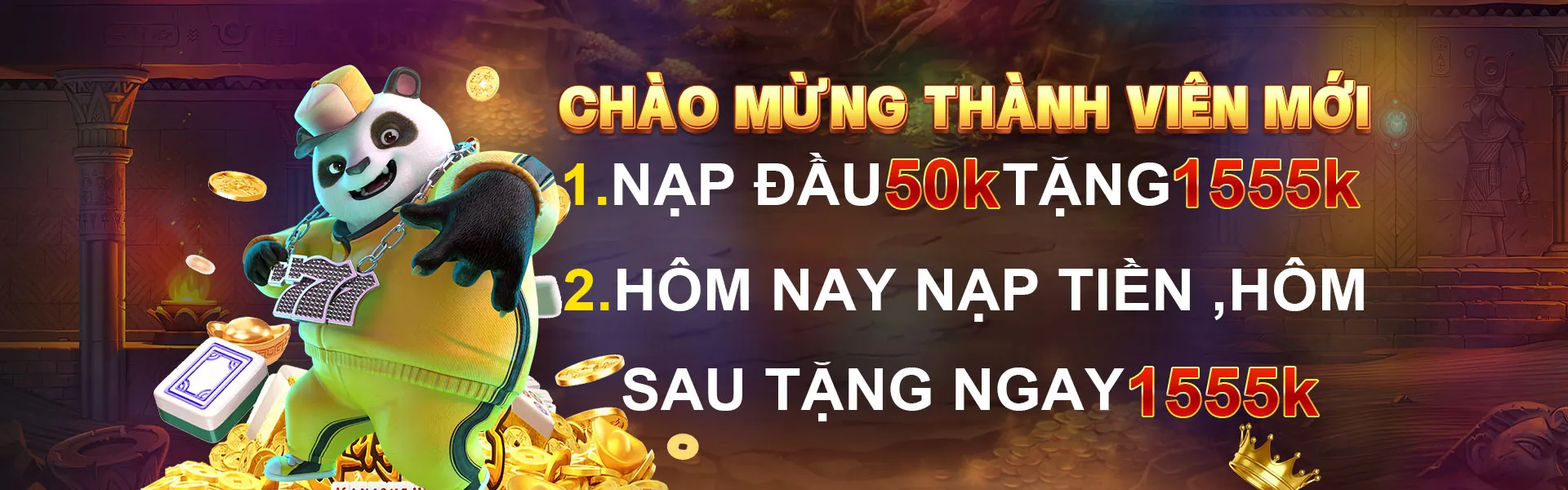 Giao diện đăng nhập Kubet11 với các khuyến mãi hấp dẫn