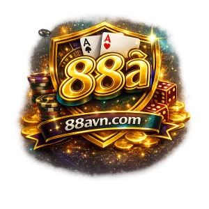 Các loại khuyến mãi Kubet11 phổ biến