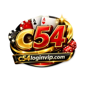 Câu hỏi thường gặp về khuyến mãi Kubet11