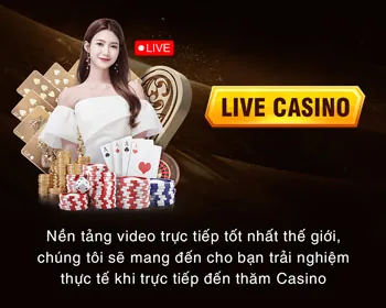 Biểu Tượng Uy Tín kubet11