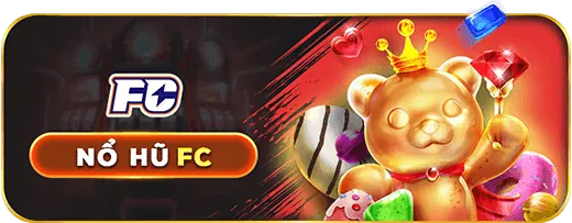 Banner hiển thị các chương trình khuyến mãi độc quyền của Kubet11