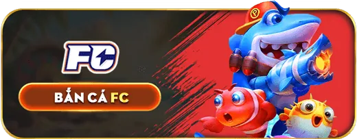 Cách nhận ưu đãi Kubet11