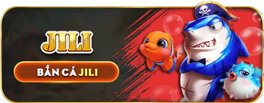 Hình ảnh game Thợ Săn Cá Rồng với đồ họa ấn tượng