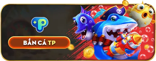 Hoàn trả Kubet11
