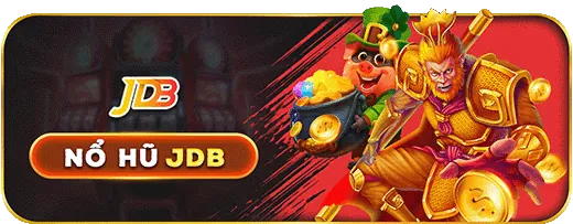 Khuyến mãi sự kiện Kubet11