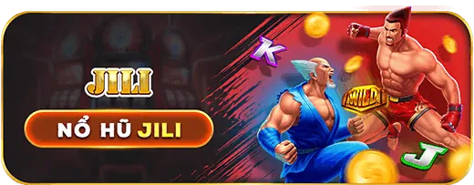 Giao diện game Vua Bắn Cá với nhiều loại cá đa dạng