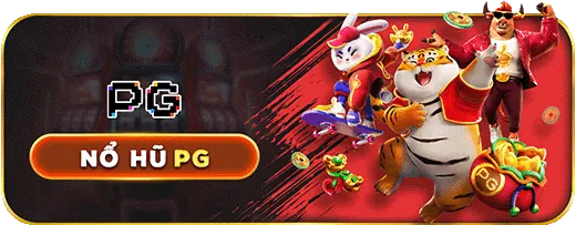 Lợi Ích Tin Tức Kubet11