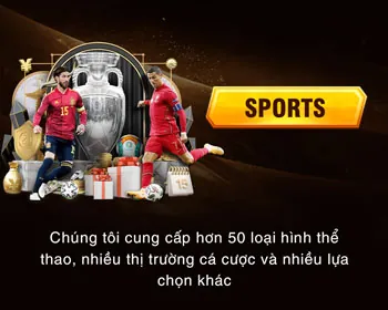 Biểu tượng các chương trình khuyến mãi hấp dẫn tại Kubet11