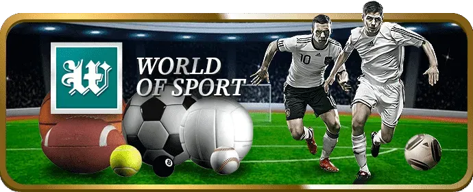 Hình ảnh minh họa các quy định pháp lý về bảo vệ dữ liệu