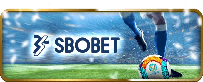 Cẩm Nang Tân Thủ Kubet11