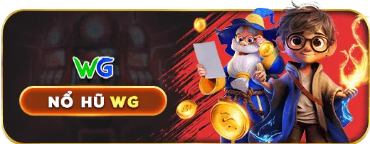 Hình ảnh game Bắn Cá Thần Tài với các biểu tượng may mắn