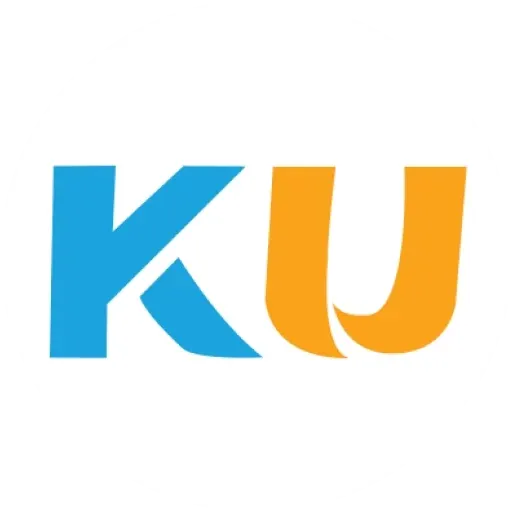 kubet11 khuyến mãi