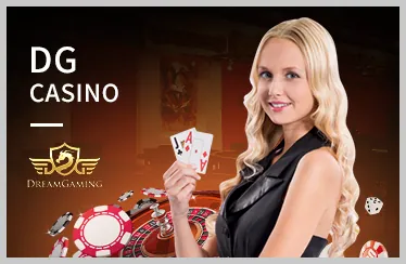 Hoàn trả tiền cược Kubet11