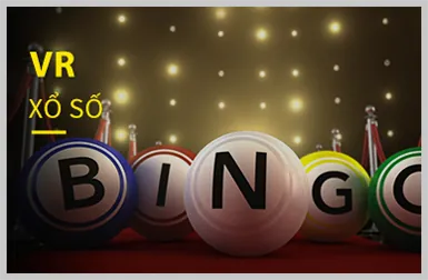Biểu tượng đa dạng trò chơi tại Kubet11