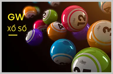 Hình ảnh thể hiện sự uy tín và an toàn của Kubet11